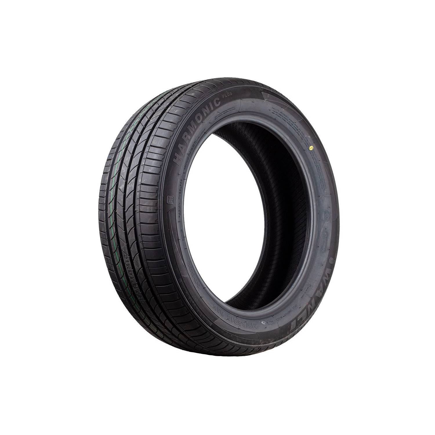 WANLI SP226 185/55R16