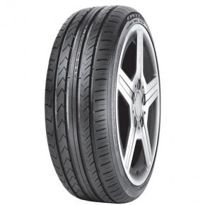 ONYX NY-901 215/50R17