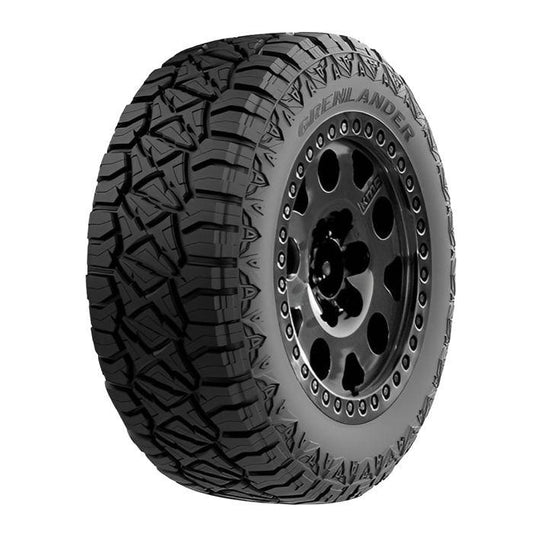 GRENLANDER CONQUEWIND RT 265/70R16