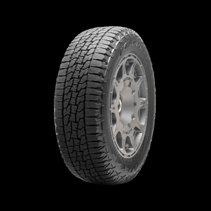 FALKEN WPATTR AT 255/55R20