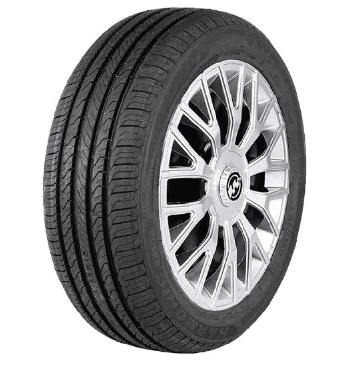 WANLI SP203A+ 145/70R12