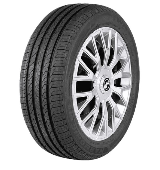 WANLI SP203A+ 145/70R12