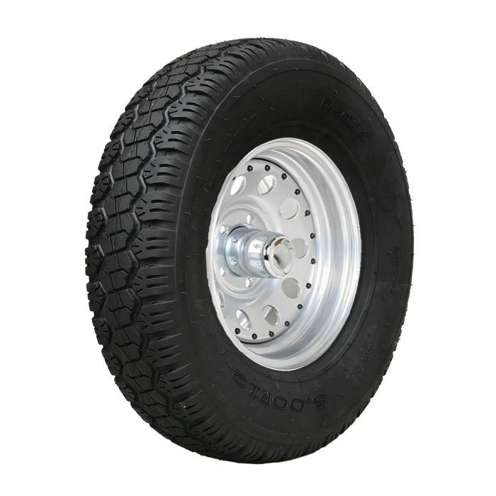 DIAMAX DM346 5.00R12C