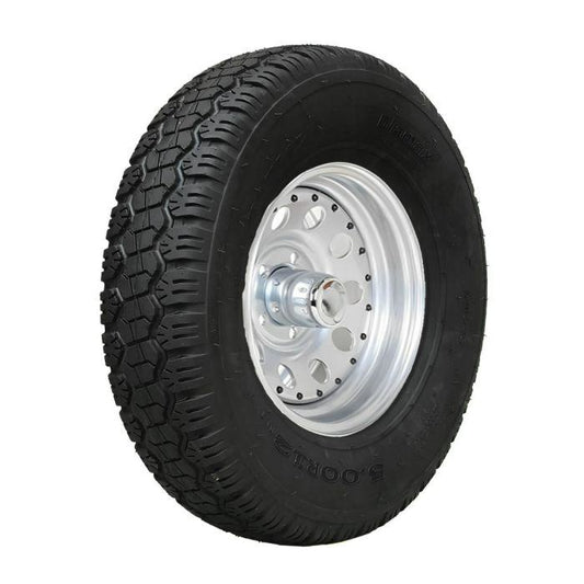 DIAMAX DM346 5.00R12C