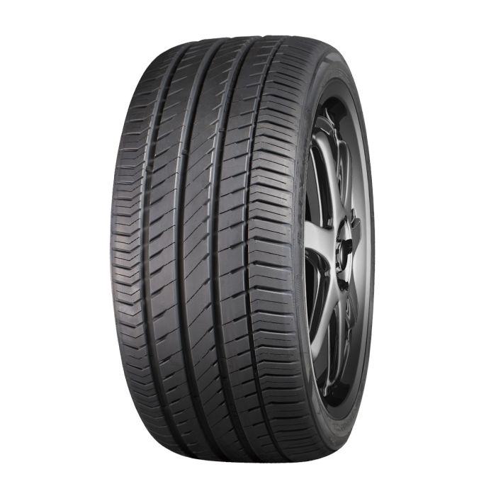 KUSTONE FREELY F11 225/70R16