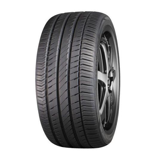 KUSTONE FREELY F11 225/70R16