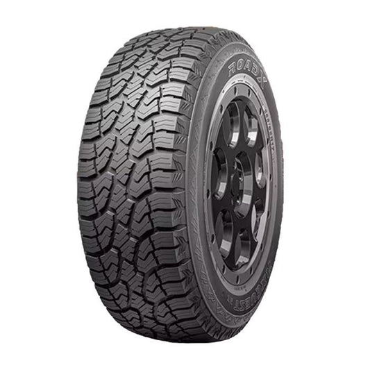 ROADX RXQUEST AT03 265/70R17