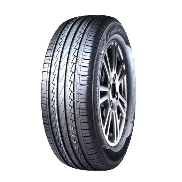COMFORSER CF510 205/55R15