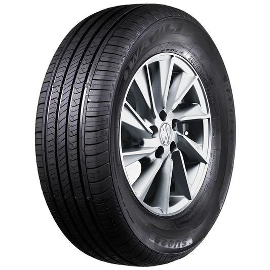 235/60R17 WANLI SU025 102H