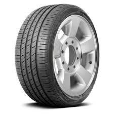 NEXEN NFERA RU5 215/65R16