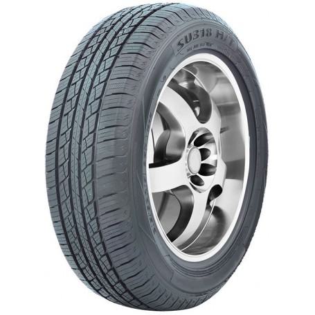 GOODRIDE SU318 225/55R18