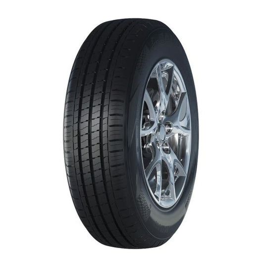215/70R16C HAIDA HD737 108/106T 8PR TELAS