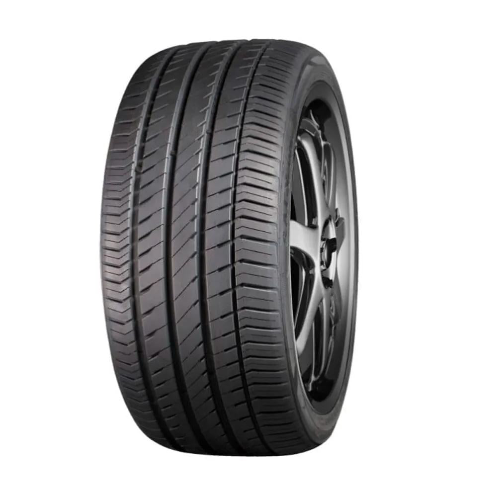 KUSTONE P07 175/65R15