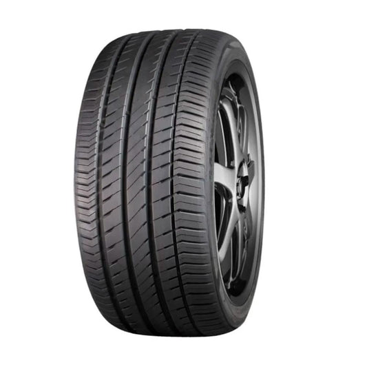 KUSTONE P07 175/65R15