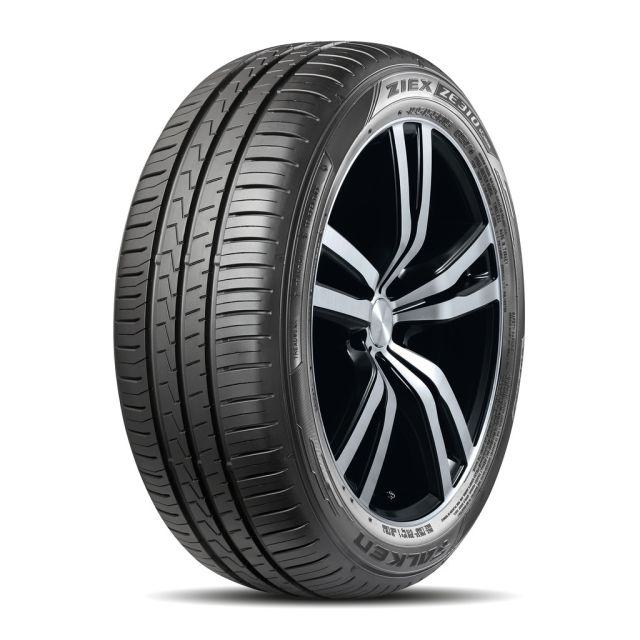 FALKEN ZE310R 225/55R18