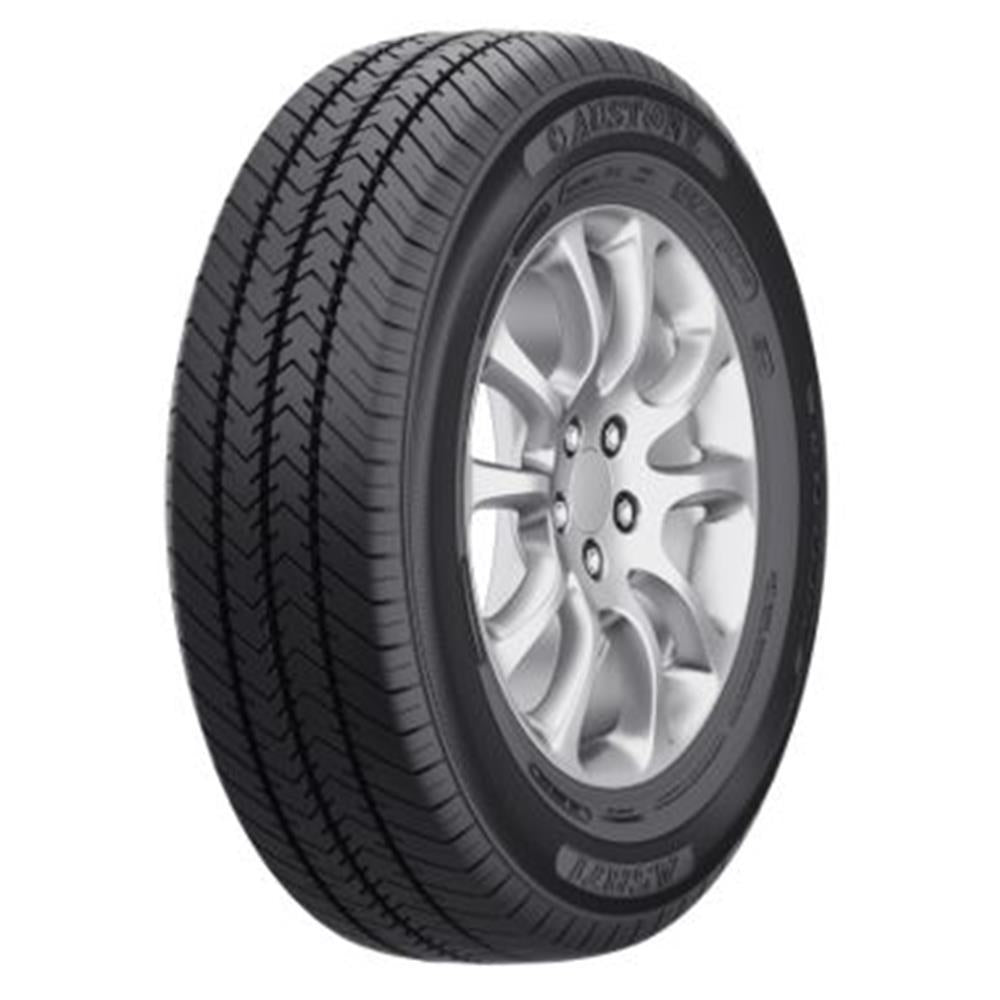 AUSTONE ASR71 215/75R16C