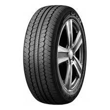NEXEN CP521 215/70R16C