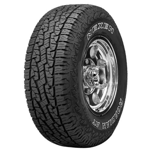 NEXEN ROADIAN AT PRO 255/70R16