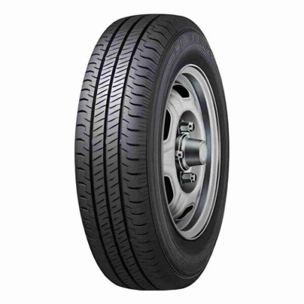 DUNLOP SPVAN01 185R14C