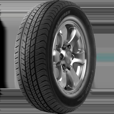 DUNLOP GRANDTREK ST30 225/65R17