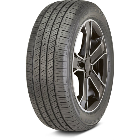 FALKEN CT60AS 235/65R17
