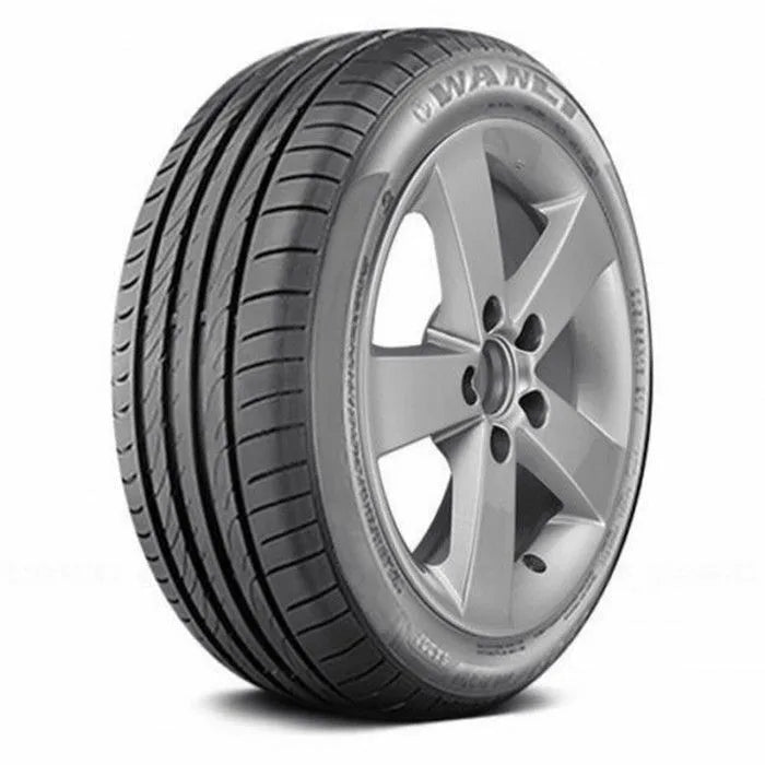 235/55R17 WANLI SA302