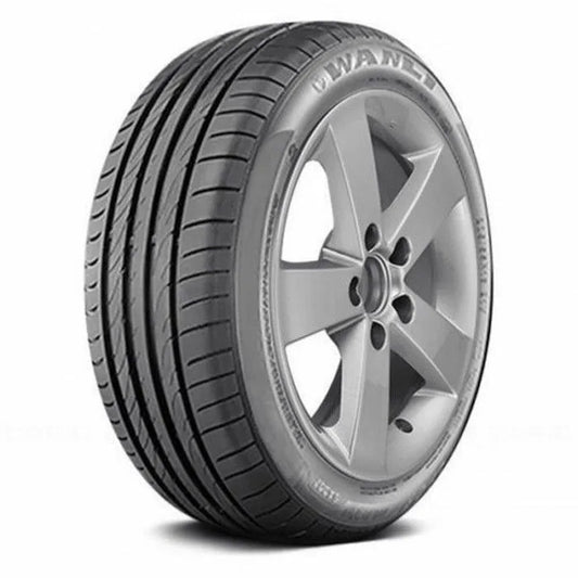 235/55R17 WANLI SA302
