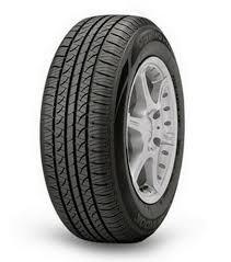 HANKOOK OPTIMO H724 175/70R14