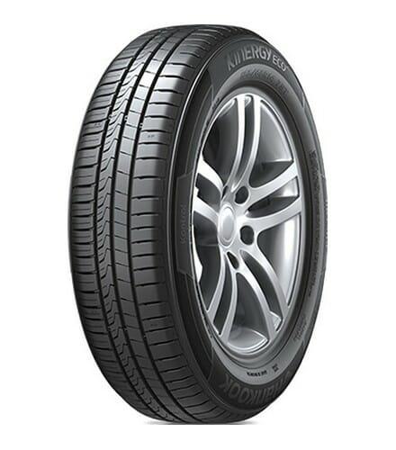 HANKOOK KINERGY K435 195/65R15