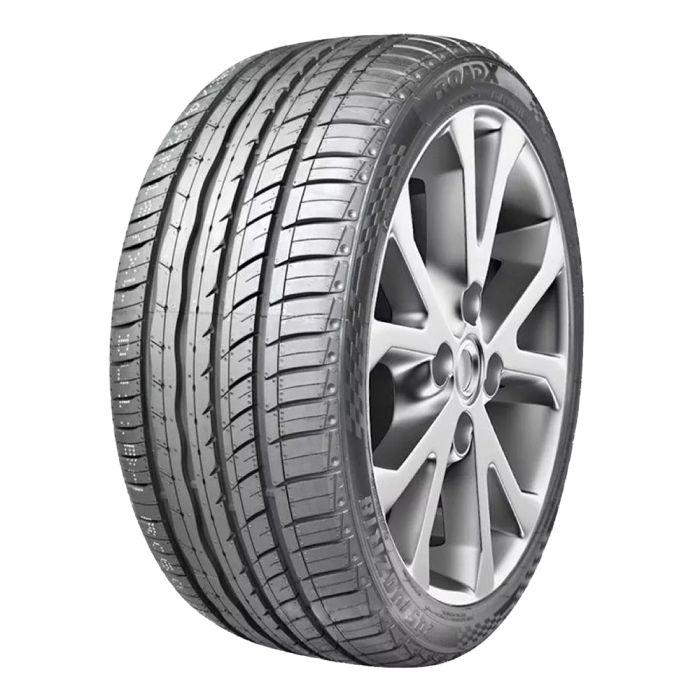 ROADX RXMOTION RFT U11 225/40R18