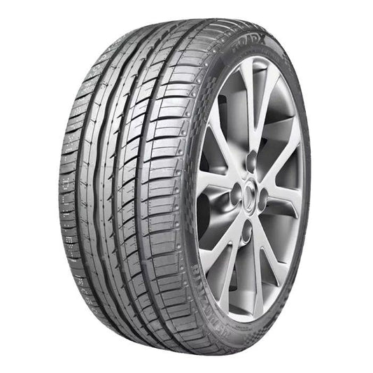 ROADX RXMOTION RFT U11 225/40R18