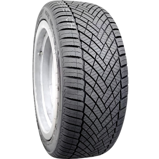 215/65R16 HAIDA HD625 102V