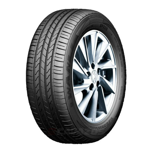 195/50R16 WANLI SP026 88V