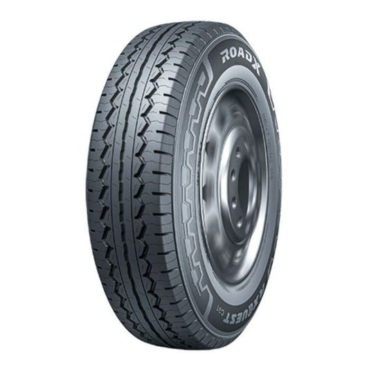 ROADX RXQUEST C31 165R14C