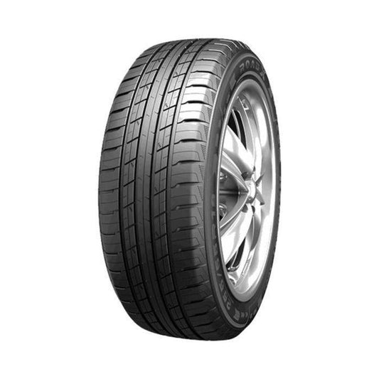 ROADX RXQUEST SU02 235/50R19