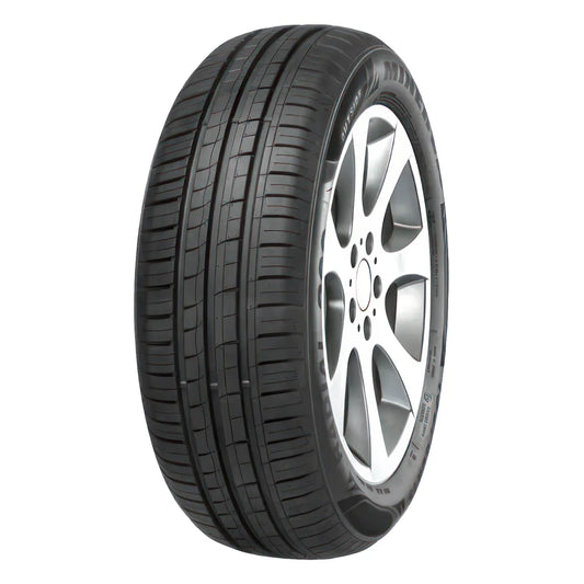 235/55R19 MINERVA ECOSPEED2 SUV 105W