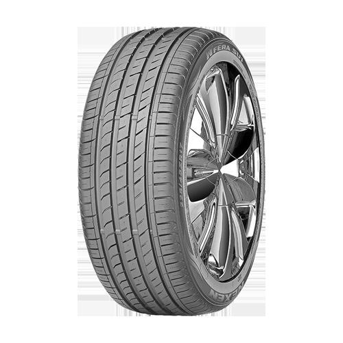 NEXEN NFERA SU1 235/55R18