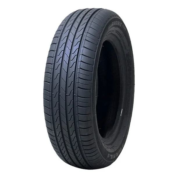 WANLI SP026 215/60R16