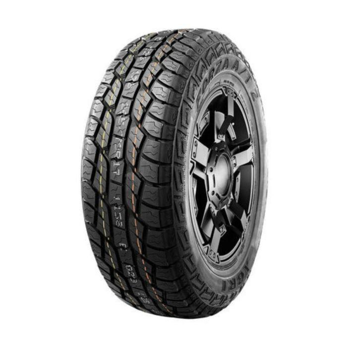 XBRI FORZA AT2 255/60R18