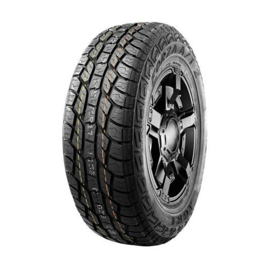 XBRI FORZA AT2 255/60R18