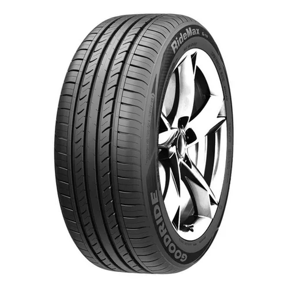 GOODRIDE RIDEMAX G-118 205/60R16