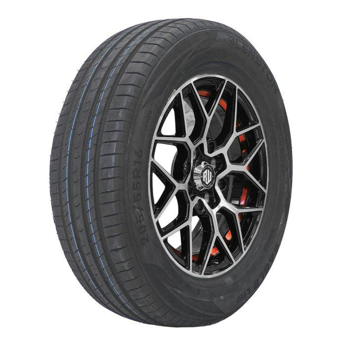 LENSTON EAGLE L600 195/55R15