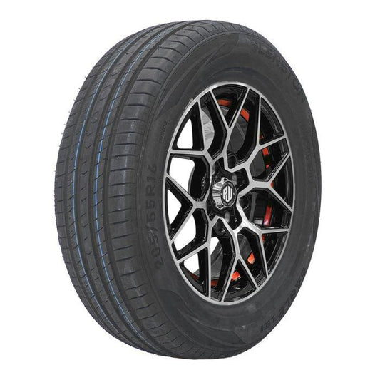 LENSTON EAGLE L600 195/55R15