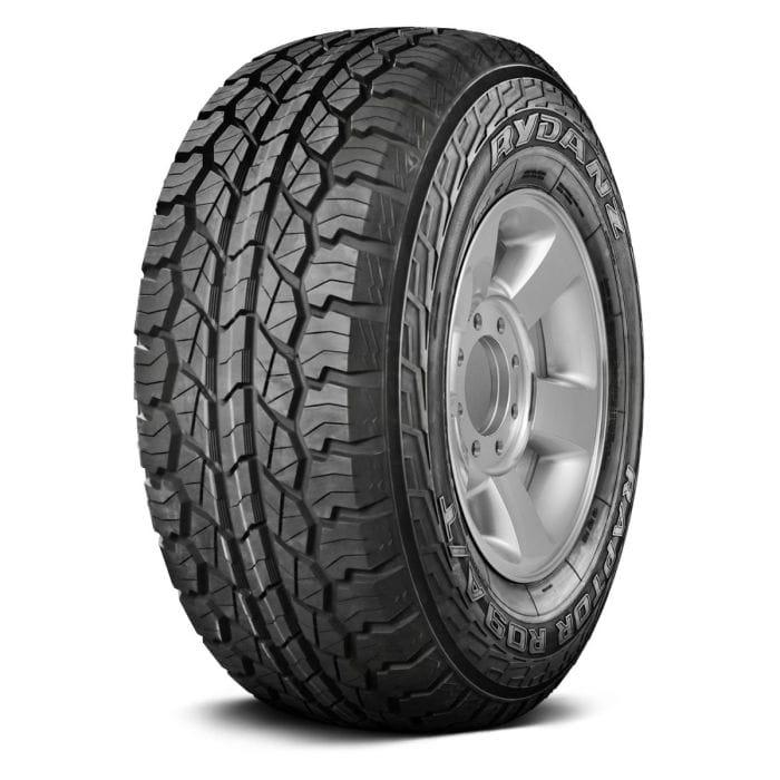 RYDANZ RAPTOR 215/70R16