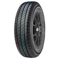 VANMAX COMPASAL 155R13C
