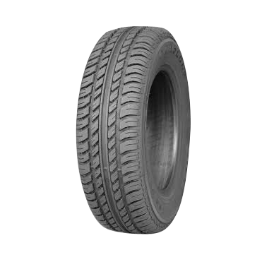 185/70R14 LINGLONG LM-A3 88H
