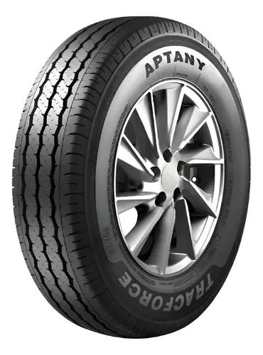 APTANY RL106Y 225/65R16C