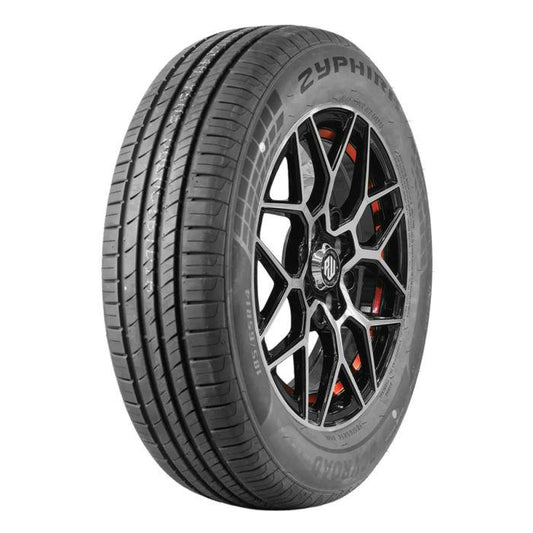 DOVROAD ZYPHIRA 185/65R14