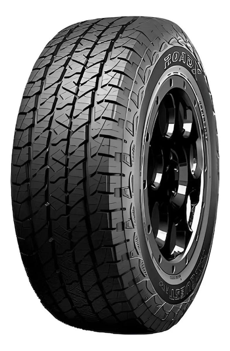 225/75R16C ROADX RXQUEST AT21 115/112S 10PR TELAS