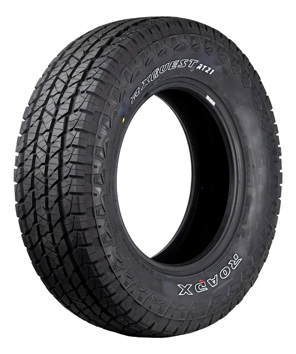 ROADX RXQUEST AT21 225/75R16C